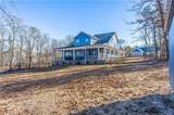 139 Courtland Circle - Photo 36