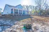 139 Courtland Circle - Photo 37