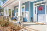 139 Courtland Circle - Photo 38