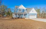 139 Courtland Circle - Photo 39