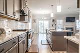 139 Courtland Circle - Photo 41