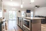 139 Courtland Circle - Photo 42