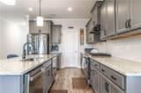 139 Courtland Circle - Photo 44