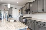 139 Courtland Circle - Photo 45