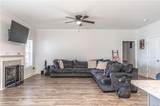 139 Courtland Circle - Photo 46