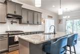 139 Courtland Circle - Photo 47