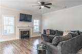 139 Courtland Circle - Photo 49