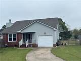 806 Brownsboro Place - Photo 1