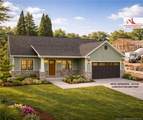 1759 Tryon Drive - Photo 1