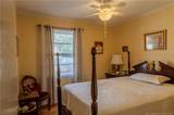 507 20th Street - Photo 10