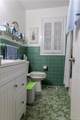 507 20th Street - Photo 11