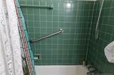 507 20th Street - Photo 12