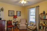 507 20th Street - Photo 13