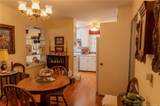 507 20th Street - Photo 14