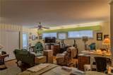 507 20th Street - Photo 16