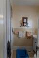 507 20th Street - Photo 18