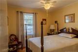 507 20th Street - Photo 19