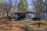 507 20th Street - Photo 2