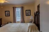 507 20th Street - Photo 20