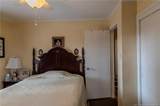 507 20th Street - Photo 21