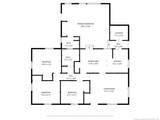 507 20th Street - Photo 3