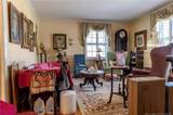 507 20th Street - Photo 5