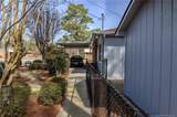 507 20th Street - Photo 6