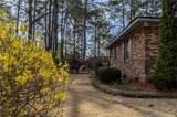 507 20th Street - Photo 9