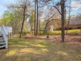 6720 Saint Julian Way - Photo 33