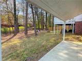 6720 Saint Julian Way - Photo 36
