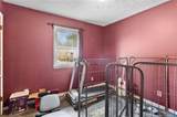 3726 Pioneer Drive - Photo 13