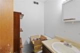 3726 Pioneer Drive - Photo 16