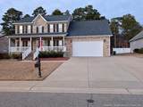 5236 Spreading Branch Road - Photo 1