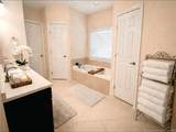 5236 Spreading Branch Road - Photo 10