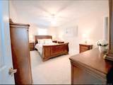 5236 Spreading Branch Road - Photo 12