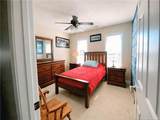 5236 Spreading Branch Road - Photo 13