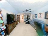 5236 Spreading Branch Road - Photo 14