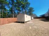 5236 Spreading Branch Road - Photo 15