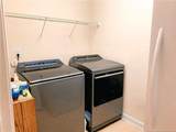 5236 Spreading Branch Road - Photo 16