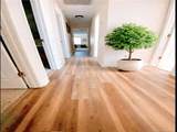 5236 Spreading Branch Road - Photo 18