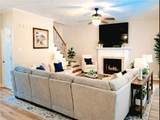 5236 Spreading Branch Road - Photo 2