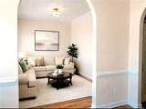 5236 Spreading Branch Road - Photo 3