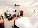 5236 Spreading Branch Road - Photo 7