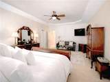 5236 Spreading Branch Road - Photo 8