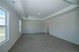 68 Mossy Bridge Court - Photo 17