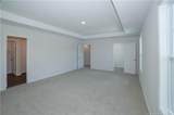 68 Mossy Bridge Court - Photo 18