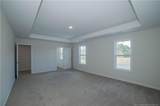 68 Mossy Bridge Court - Photo 19