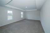 68 Mossy Bridge Court - Photo 20