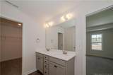 68 Mossy Bridge Court - Photo 21
