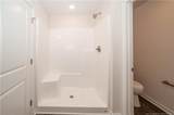 68 Mossy Bridge Court - Photo 22